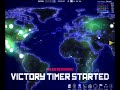Defcon - Europe strikes back Defcon - Europe strikes back