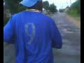 100% HABILIDADE