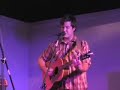 Chris Bathgate @ (SCENE) 02