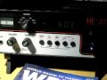 MW DX: Radio Romania Actualitati 603 kHz received in Germany