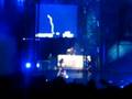 videos de PARTY DANCE 2008