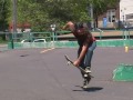 Go Skate Day Thunder Bay 07