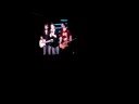 rascal Flatts BTH tour 9/13