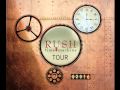 Rush Working Them Angels Official Music Video and Lyrics