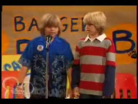 ashley tisdale ashley tisdale tight ass