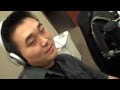 All About Worship Podcast Recording 11.9.09