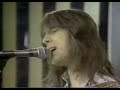 Todd Rundgren - The Last Ride