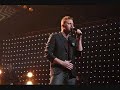 Koop Arponen - Somebody Told Me Koop Arponen - Somebody Told Me