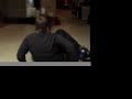 Basement Montage