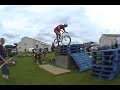 ben travis - Czar