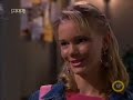 Mielött aszthinnétek hogy kifogytunk... :P ...a részekből persze! :)