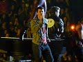 New Kids on the Block-Dirty Dancing New Kids on the Block-Dirty Dancing