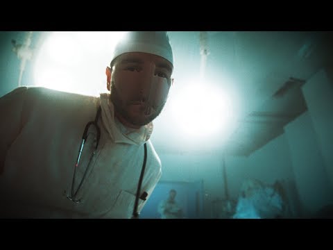 UNDEROATH Wake Me ::: News Music Videos on ROOOAR (UK)