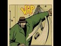 Madvillian - ALL CAPS