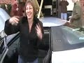 EV1 rises from the dead: how long will GM let it live? EV1 rises from the dead: how long will GM let it live?