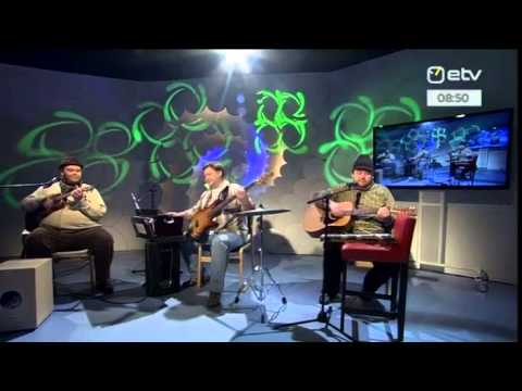 eesti -