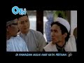 Otai - Trailer 01