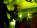 videos de club PINETA - Milano Marittima