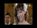 VAYA SEMANITA- CIBER-RELACIONES... - YouTube