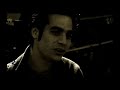 Aviv EPK Aviv EPK