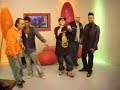 cabbar baby kraltv canl? yay?n kamera arkas? cabbar baby kraltv canl? yay?n kamera arkas?