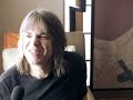 Mike Stern Part 2 of 3