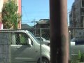 日野自動車