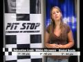 Programa PIT STOP 055 - 27.10.2009