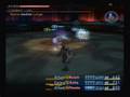 Final Fantasy XII Final Boss Vayne [1/3]