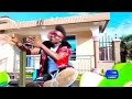 Download Nyanda Masome Song Kisima Na Gudegude 0758046822 Official Video 2023 Mp3 Song