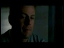 http://ping.fm/DZVtN Bruce y el Microblogging