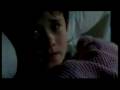 Bruce y el Microblogging