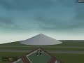 Gmod 9 fun