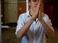 Karaoke-for-the-Deaf
