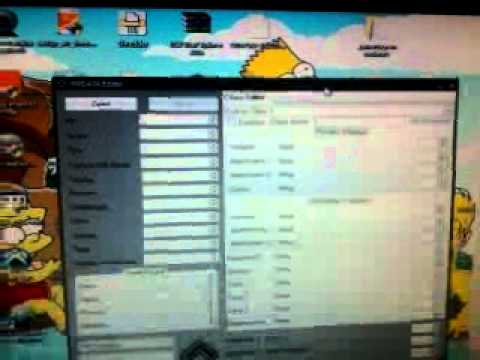TUTO prestige 10 xbox 360(FR)