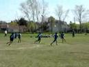 Partido 29-09-07