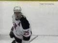 2001-02 Home Opener Jason Arnott Goal 2