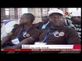 Ghana Culture Forum - YouTube
