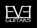 Eve Guitars Bubinga Explorer Build
