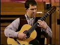 chris-hanford-performs-sarabande-double-by-bach-.html