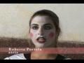 TV UFOP - CONEX�O UNIVERSIT�RIA - MAMBEMBE