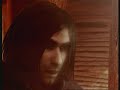 prince of persia: warrior within trailer. pc version of the game.