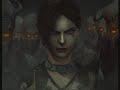 prince of persia: warrior within trailer. pc version of the game.