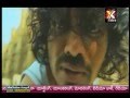 Uukodathara Ulikkipadathara Press Meet
