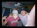 Project Canada Slide show