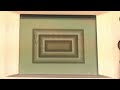 Classic Game Room - WILLIAMS ARCADE CLASSICS Review for Game.com