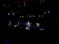 Pier en Prueba de Sonido en San Fco - Reina del Placer