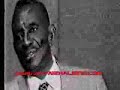 anta diop 1
