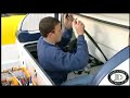 Teleflex Steering Upgrade Part I