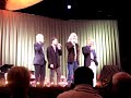 NQC 2008 - GVB - Jesus and John Wayne